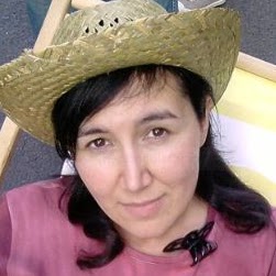 Rosa Valencia Photo 13