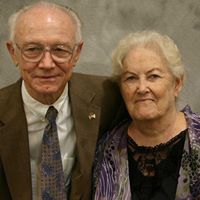 Beth Moore Photo 25