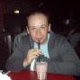 Lee Cartwright Photo 31