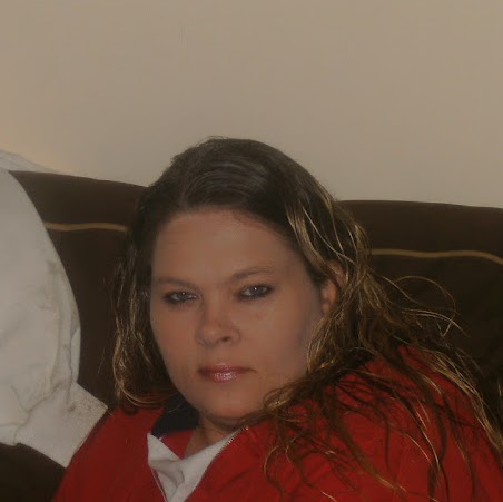 Angela Morton Photo 42