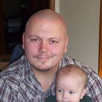 Matthew Gabel Photo 19