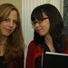 Deborah Heck Photo 7