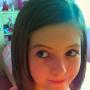 Alice Dowling Photo 5