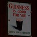 Tommy Conlon Photo 7