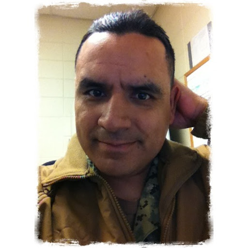 Edgar Rodriguez Photo 32