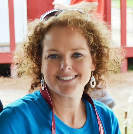 Lynn Franklin Photo 21