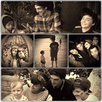 Laura Hunt Photo 20