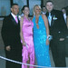 Brad Eck Photo 5