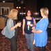 Tracie Barnes Photo 11