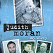 Judith Moran Photo 17