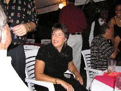 Helen Gallagher Photo 13