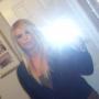 Heather Key Photo 10
