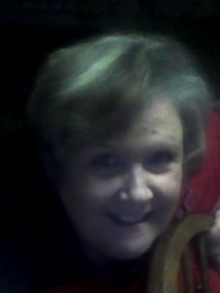 Linda Norton Photo 37