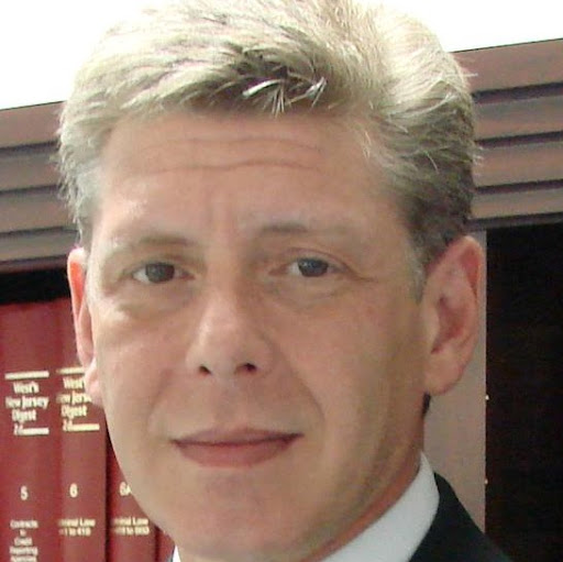 Michael Levin Photo 51