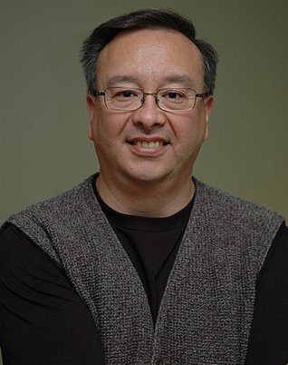 Doug Price Photo 6