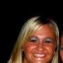 Amanda Savage Photo 13