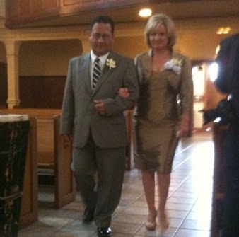 Patti Gonzalez Photo 10