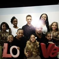 Darlene Plummer Photo 2