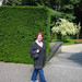 Lori Hedges Photo 15