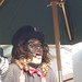 Jonathan Sprague Photo 40