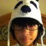 Damian Nguyen Photo 12