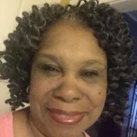 Linda Reese Photo 25