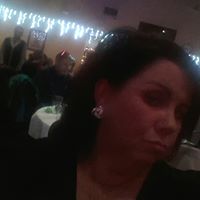 Teresa Brennan Photo 25