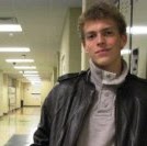 David Farley Photo 34