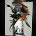 Jon Snider Photo 24