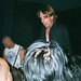 Steven Etheridge Photo 16
