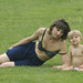 Christina Maxwell Photo 18
