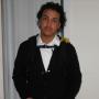 Pablo Quezada Photo 27