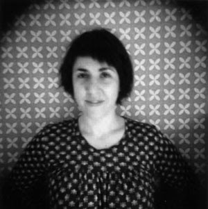 Jane Evans Photo 10