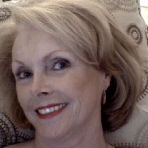 Carol Steinberg Photo 27