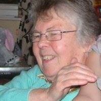 Janet Pratt Photo 18