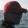 Luis Reyes Photo 35
