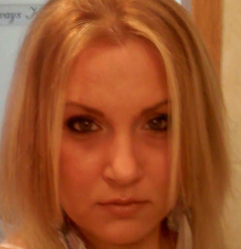 Danielle Ratliff Photo 10