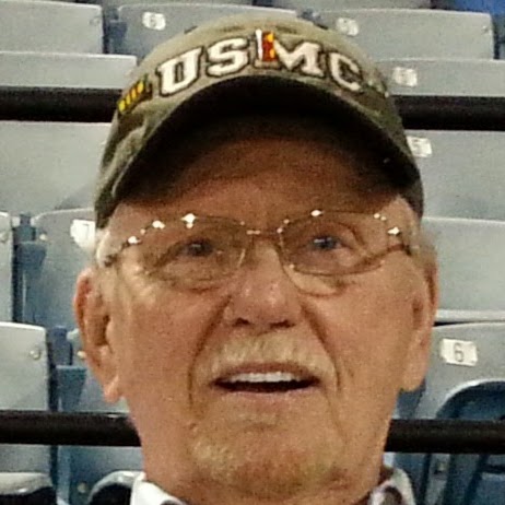 Jack Mcnutt Photo 24
