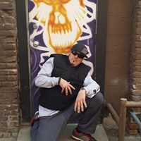 Joseph Zimmer Photo 10