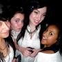 Erica Timmons Photo 20
