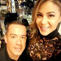 Luis Cintron Photo 30