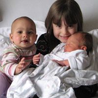 Lisa Koss Photo 13