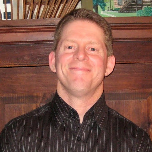 Allan Reed Photo 6