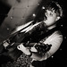 Sarah Tingle Photo 14