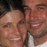Dana Gordon Photo 29
