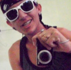 Antonio Cruz Photo 34