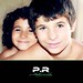 Ronald Lopez Photo 10