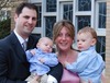 Sharon Lyons Photo 42