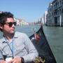 Michael Rios Photo 19