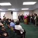 Linda Perdue Photo 15